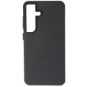 Swissten MagStick Shell -kotelo Samsung Galaxy A27:lle, musta Swissten MagStick Shell -kotelo Samsung Galaxy A27:lle, musta
