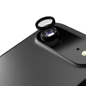 Etteri kaamera objektiivi kaitse iPhone 17 Air must Etteri kaamera objektiivi kaitse iPhone 17 Air must