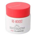 Тестер Clarins My Clarins Re-Boost Освежающий Увлажняющий Крем 50 мл