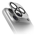 SBS D3O kaamera kaitseklaas telefonile iPhone 18 Pro SBS D3O kaamera kaitseklaas telefonile iPhone 18 Pro