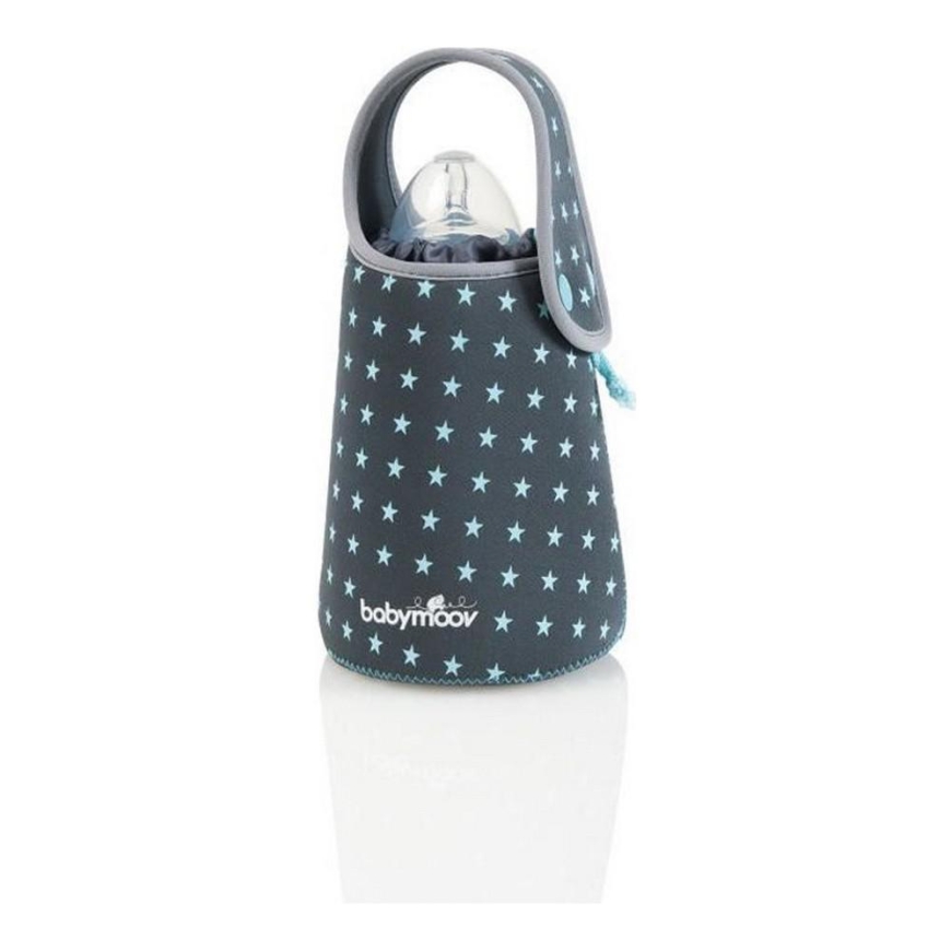 Babymoov termokott Star Travel A002102