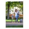 Термосумка Babymoov Star Travel A002102 Термосумка Babymoov Star Travel A002102