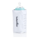 Babymoov thermal bag Star Travel A002102 Babymoov thermal bag Star Travel A002102