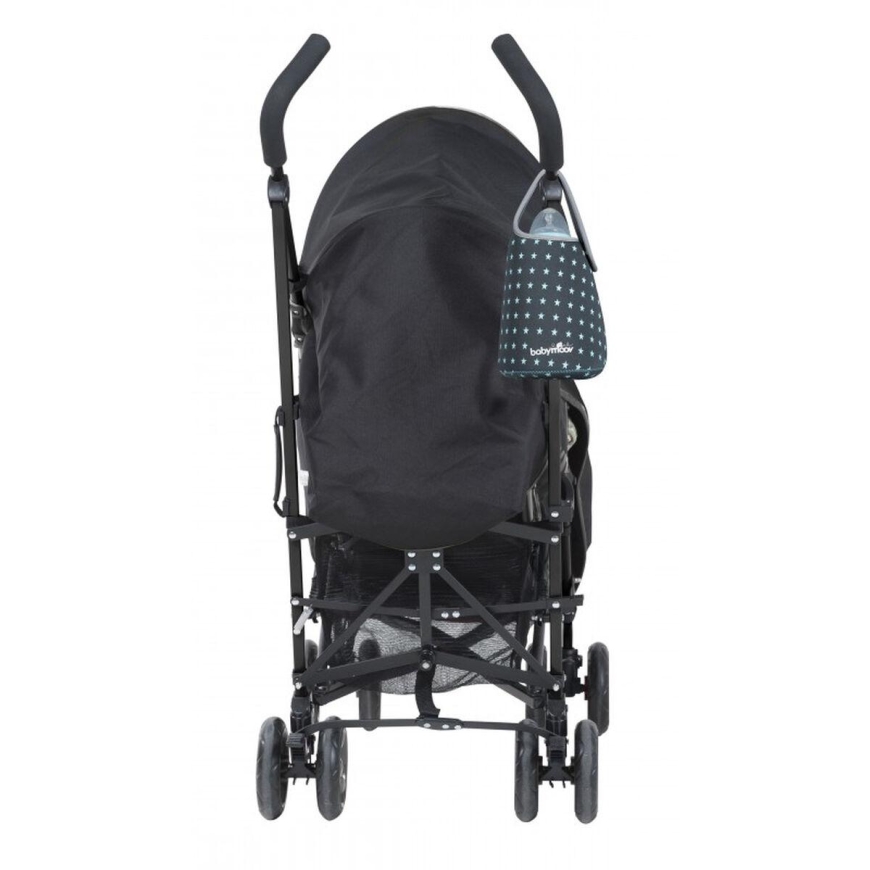 Babymoov termopakuotė Star Travel A002102 – 4
