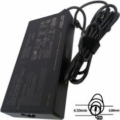 Asus Laptop Power Adapter ASUS AC POWER ADAPTER 120W 20V 3pin (4.5 mm) - does not contain PW CORD CEE