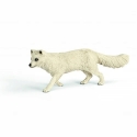 Schleich - Arktinen foxi Schleich - Arktinen foxi