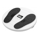 Medivon Flux TENS + EMS white Medivon Flux TENS + EMS white