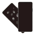 Tel Protect Full Glue 6D tempered glass for phone Samsung Galaxy A36 5G (A366) | Galaxy S24 FE (S721) (10 pcs.) Tel Protect Full Glue 6D tempered glass for phone Samsung Galaxy A36 5G (A366) | Galaxy S24 FE (S721) (10 pcs.)