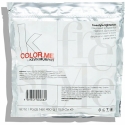 Kevin Murphy Color.Me hair lightening oxidant powder, refill, 450 g Kevin Murphy Color.Me hair lightening oxidant powder, refill, 450 g