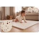 Пазл-коврик 175x118см Ricokids 6 шт толстый Пазл-коврик 175x118см Ricokids 6 шт толстый