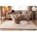 Пазл-коврик 175x118см Ricokids 6 шт толстый Пазл-коврик 175x118см Ricokids 6 шт толстый