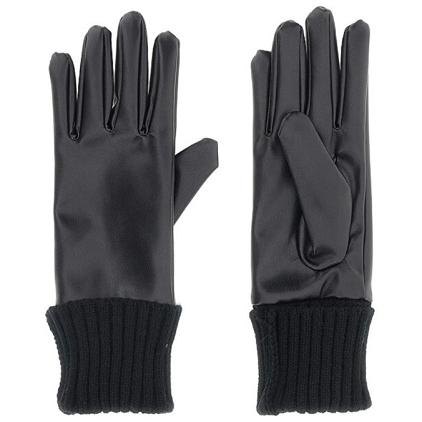 Guess Women's Gloves Samantha AW5629POL02-BLO