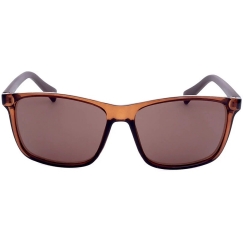 Calvin Klein CK19568SN 210 140 mm