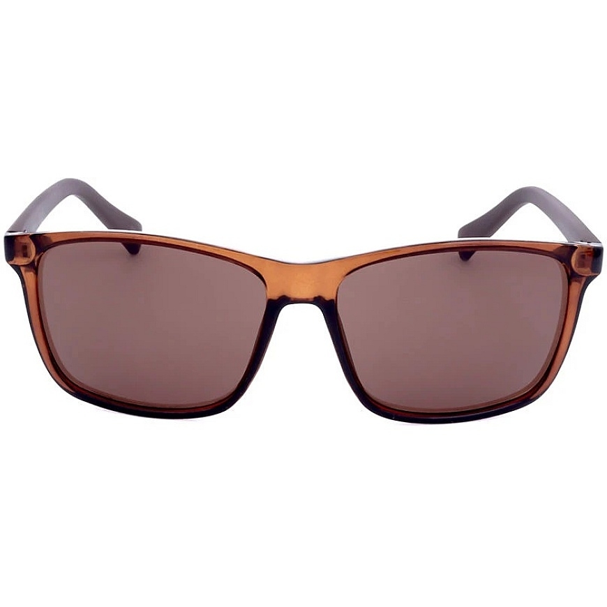Calvin Klein CK19568SN 210 140 mm