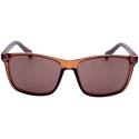Calvin Klein CK19568SN 210 140 mm Calvin Klein CK19568SN 210 140 mm