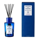 Acqua di Parma, Blu Mediterraneo - Mirto di Panarea, Tuoksutikut, Aroomidiffuuseri, 180 ml Acqua di Parma, Blu Mediterraneo - Mirto di Panarea, Tuoksutikut, Aroomidiffuuseri, 180 ml