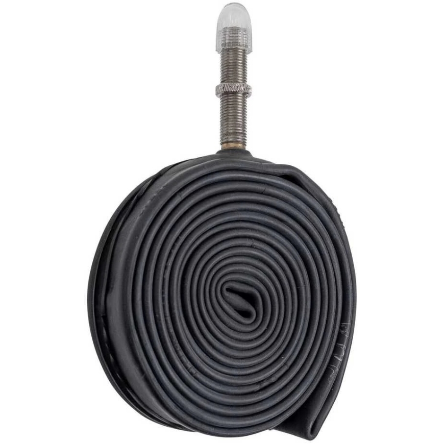 Schwalbe inner tube 24" AV9S 20/28-540/541 40mm – 2