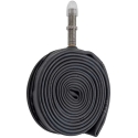 Schwalbe iekšējā kamera 24" AV9S 20/28-540/541 40mm
