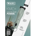Wahl Clipper Corporation WAHL 3028873 KMC+ Pro Pet Kerpamoji mašinėlė gyvūnams