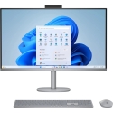 HP OmniStudio X Visā vienā Datoru 32 - Ultra 5 125H | 32" 4K | 32GB | 1TB | W11H | Pelēks HP OmniStudio X Visā vienā Datoru 32 - Ultra 5 125H | 32" 4K | 32GB | 1TB | W11H | Pelēks