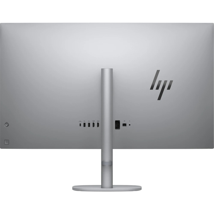 Стационарный компьютер HP OmniStudio X все в одном 32 - Ultra 5 125H | 32" 4K | 32GB | 1TB | W11H | Серый – 2