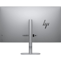 Стационарный компьютер HP OmniStudio X все в одном 32 - Ultra 5 125H | 32" 4K | 32GB | 1TB | W11H | Серый Стационарный компьютер HP OmniStudio X все в одном 32 - Ultra 5 125H | 32" 4K | 32GB | 1TB | W11H | Серый