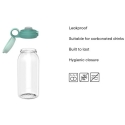 Rosti Mepal Fairy Little Dutch jug with a hinged lid "Fairy Garden", 600 ml Rosti Mepal Fairy Little Dutch jug with a hinged lid "Fairy Garden", 600 ml