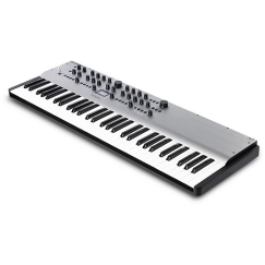 Modal Electronics Modal Carbon8 M