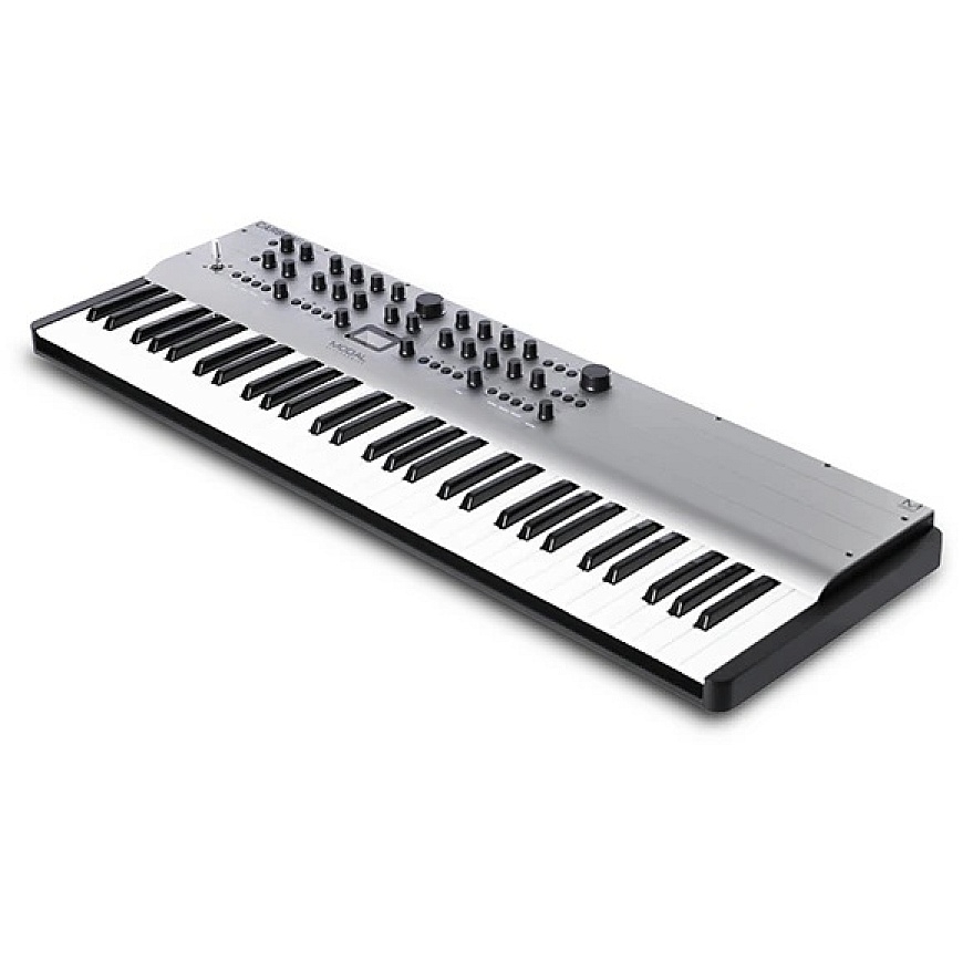 Modal Electronics Modal Carbon8 M