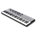 Modal Electronics Modal Carbon8 M Modal Electronics Modal Carbon8 M