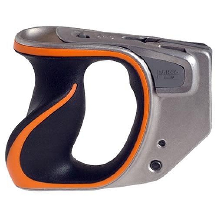 Bahco BHS käepide vasakukäelistele L suurus – 3