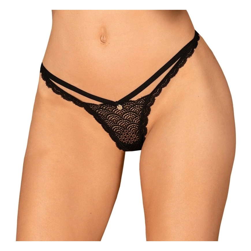 Obsessive OBS stringai XL/2XL – 2