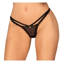 Obsessive OBS стринг XL/2XL Obsessive OBS стринг XL/2XL