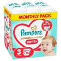 Pampers Pants autinbiksite 3. mõõt 6-11 kg 152 tk 80894764 (8006530315869) Pampers Pants autinbiksite 3. mõõt 6-11 kg 152 tk 80894764 (8006530315869)