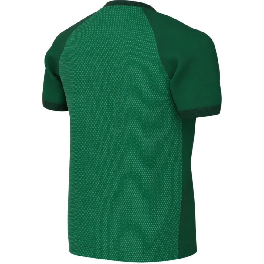 Marškinėliai vaikams Nike Dri-FIT Trophy VI žalia HV8158 302 (XS) – 2
