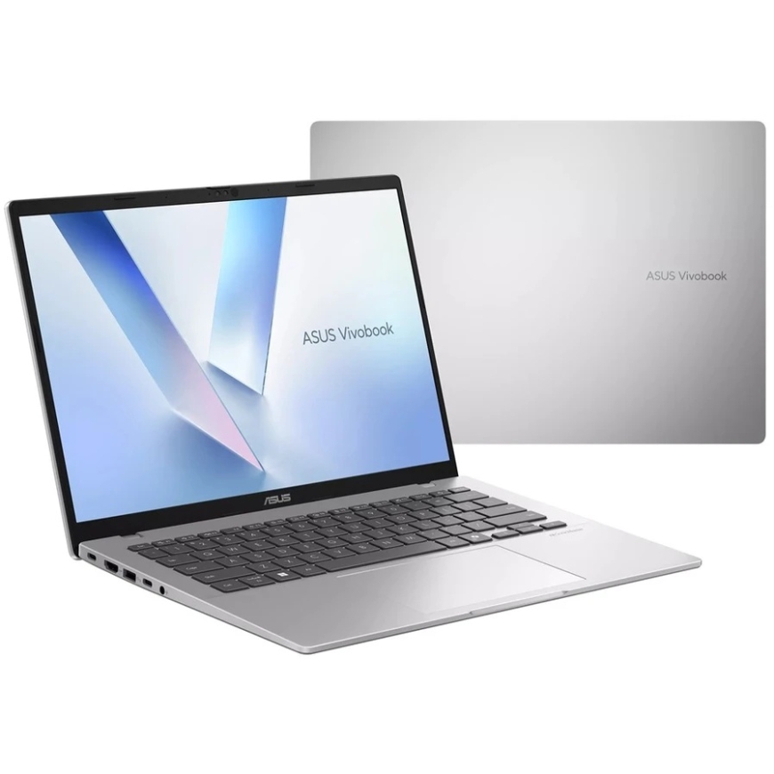 Ноутбук ASUS Vivobook 14 X1407AA-LY011W Ultra 5 325 14.0" WUXGA IPS-уровень панель 60 Гц 300 нит AG 16 ГБ DDR5 512 ГБ SSD Intel – 3