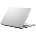 Ноутбук ASUS Vivobook 14 X1407AA-LY011W Ultra 5 325 14.0" WUXGA IPS-уровень панель 60 Гц 300 нит AG 16 ГБ DDR5 512 ГБ SSD Intel Ноутбук ASUS Vivobook 14 X1407AA-LY011W Ultra 5 325 14.0" WUXGA IPS-уровень панель 60 Гц 300 нит AG 16 ГБ DDR5 512 ГБ SSD Intel