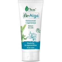 Ava Laboratorium Bio Alga, 200 ml