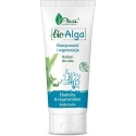 Ava Laboratorium Bio Alga, 200 ml Ava Laboratorium Bio Alga, 200 ml