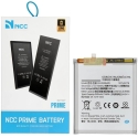 Аккумулятор TKNconnect NCC для Samsung S22 Plus 4500mAh Аккумулятор TKNconnect NCC для Samsung S22 Plus 4500mAh