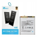 TKNconnect NCC Battery for Samsung S22 Plus 4500mAh TKNconnect NCC Battery for Samsung S22 Plus 4500mAh