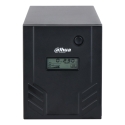 UPS||1200 W|2000 kVA|Waveform Pure sine|Line-Interactive|Black|PFM3350-2000L UPS||1200 W|2000 kVA|Waveform Pure sine|Line-Interactive|Black|PFM3350-2000L