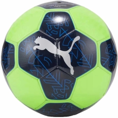 Puma Prestige Football Ball Navy-Green 83992 07 (3)