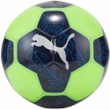 Puma Prestige Jalkapallo Sininen-Vihreä 83992 07 (3)