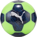Puma Prestige Futbola bumba Zili-Zaļa 83992 07 (3) Puma Prestige Futbola bumba Zili-Zaļa 83992 07 (3)