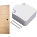 OEM Automatic LED Light for Cabinet with Hinged Doors - Warm White OEM Automatic LED Light for Cabinet with Hinged Doors - Warm White