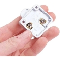OEM Automatic LED Light for Cabinet with Hinged Doors - Warm White OEM Automatic LED Light for Cabinet with Hinged Doors - Warm White