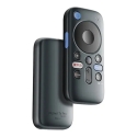 Pārvietojams multimediju atskaņotājs RAYNEO Pocket TV Pro Pārvietojams multimediju atskaņotājs RAYNEO Pocket TV Pro