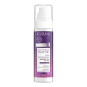 Purškiamas serumas veidui Eveline Cosmetics Serum Shot Milky Mist PDRN Booster NAD+, 110 ml Purškiamas serumas veidui Eveline Cosmetics Serum Shot Milky Mist PDRN Booster NAD+, 110 ml
