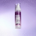 Спрей-серум для лица Eveline Cosmetics Serum Shot Milky Mist PDRN Booster NAD+, 110 мл Спрей-серум для лица Eveline Cosmetics Serum Shot Milky Mist PDRN Booster NAD+, 110 мл